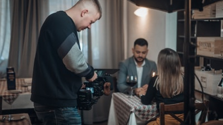 Healthy Relationship Guidelines - Maintaining Love Alive, Just about every Day