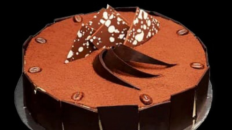 How To Find The Best Birthday Cake Online