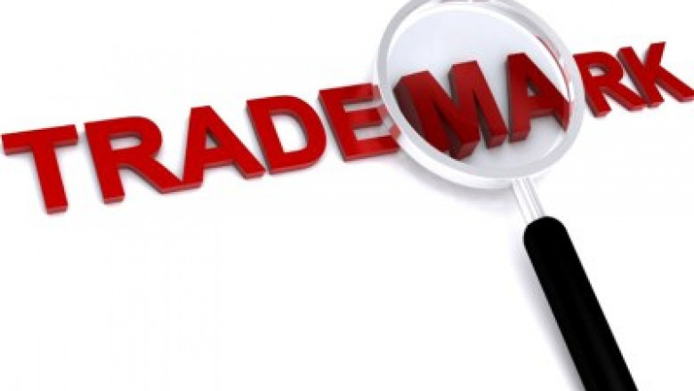 How to Trademark a Name in South Africa?