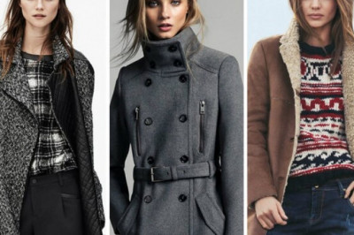 Wholesale Coats Uk – Easy Ways To Flourish Your Store With Wholesale Coats Uk!