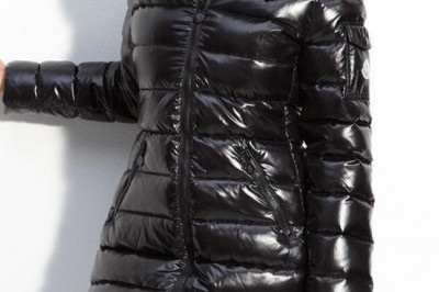 Moncler Sale Store