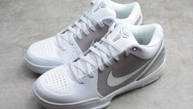 Nike Shoes Outlet Online