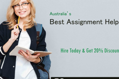 Our Motto & Objective Behind Offering Assignment Writing Help & Coursework Help To Students