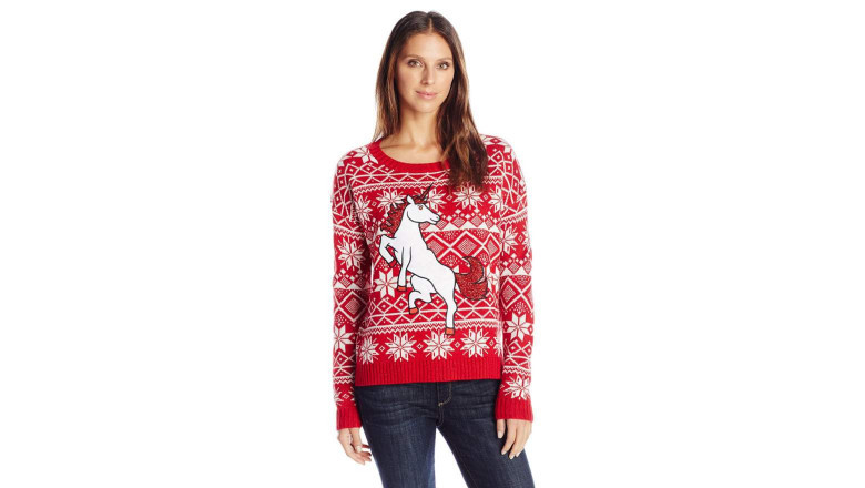 Plain Jumpers Wholesale - Buy Best Plain Jumpers Wholesale In Uk!