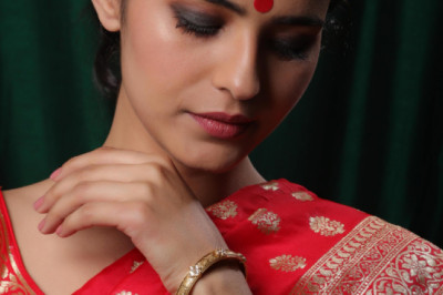 Pretty Jewellery Gifting Ideas to Win a Special Woman’s Heart