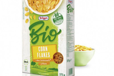 Shop Blank Cereal Boxes at Cheap Rate in USA