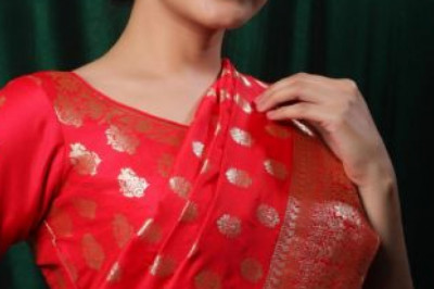 The 6 Mistakes You Should Be Wary Of While Buying Wedding Jewellery