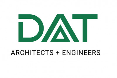 Top Engineering Consultants in UAE