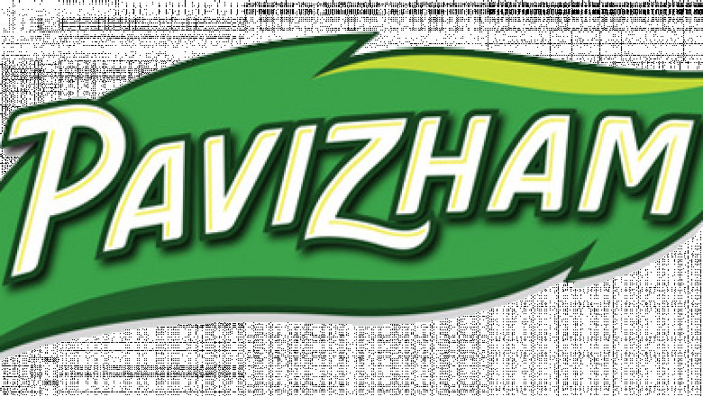 Top rice brand in Kerala