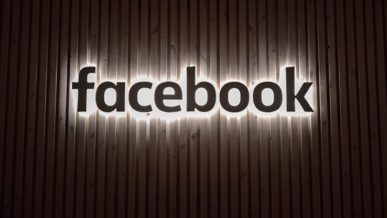 Where to Buy Facebook Likes - An Overview