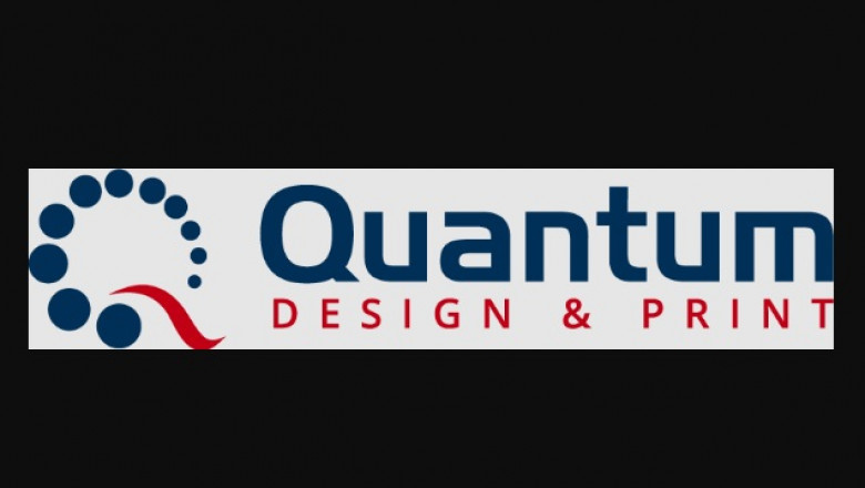 Which Printing Services Fit You?