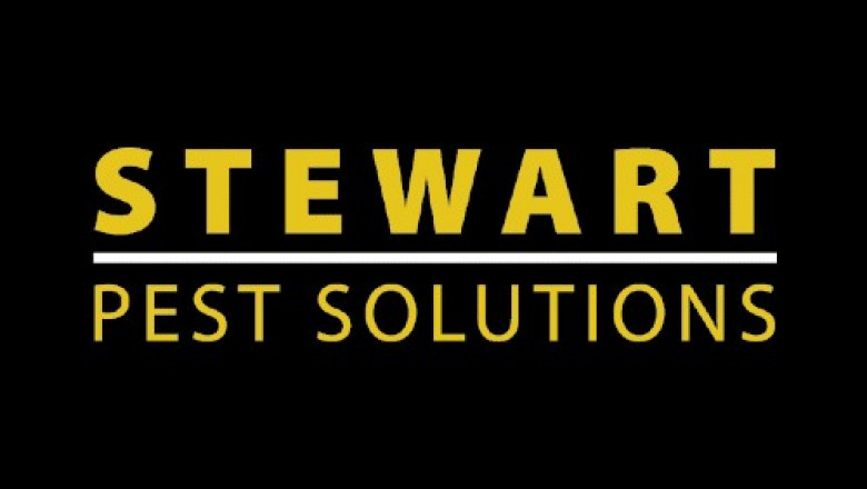 Best Pest Control in Okemos - Stewart Pest Solutions