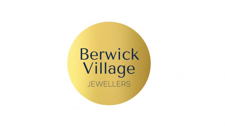 Jewellery Remodelling Melbourne