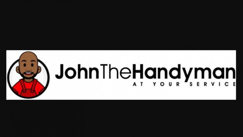 Local Handyman Services: Picking the right One for You