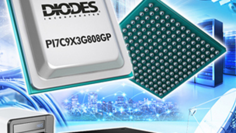 RS 232 interface, rs232 to usb, usb to rs232 converter, rs232 pinout