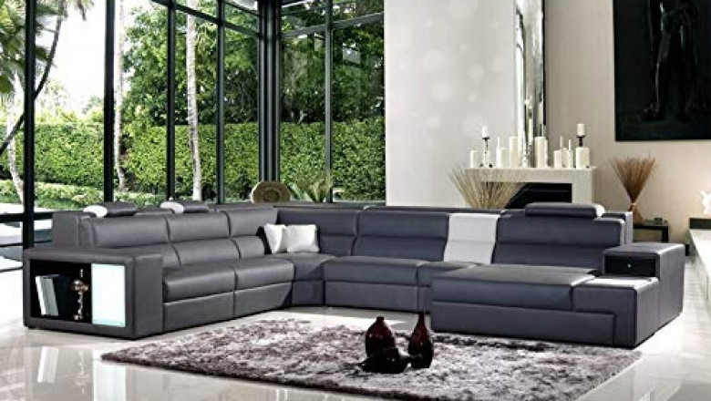 sofa online, Furniture Online, Buy Furniture Online, Online Furniture