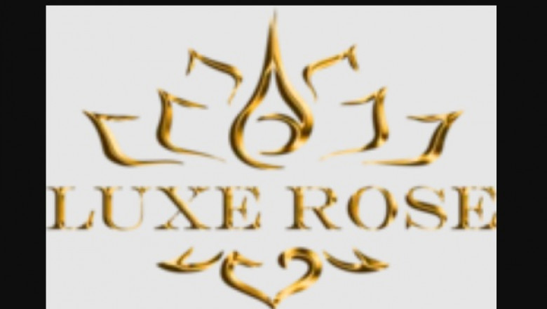 The Qualities on the Best Flower Delivery Companies