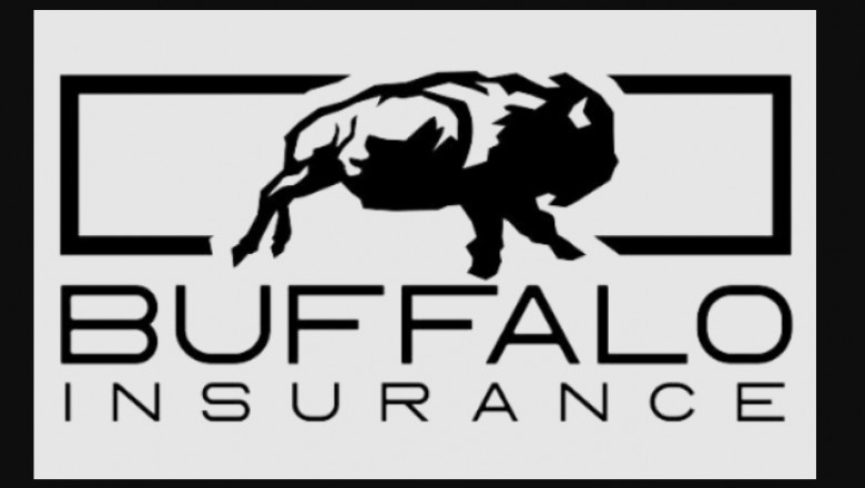 The Value of Commercial Insurance In your Life