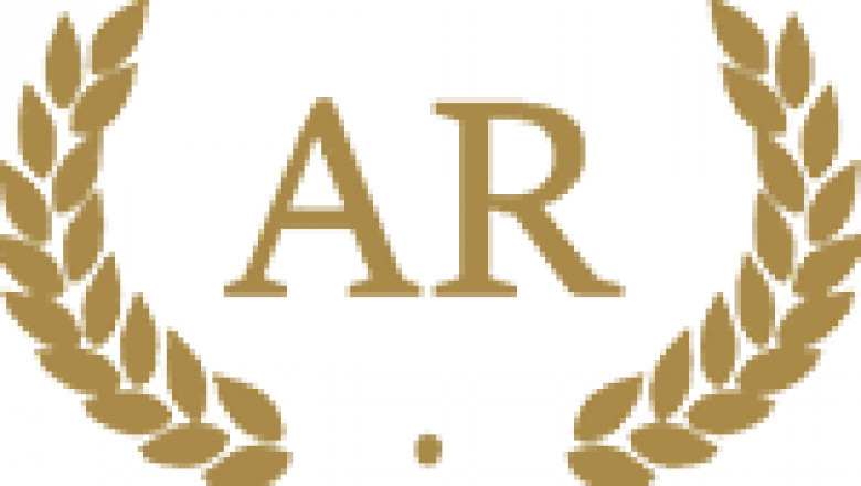 Administrative Assistant jobs