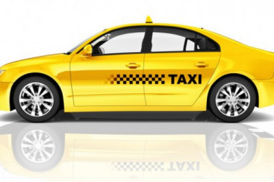 Advantage and Disadvantage of rent a car