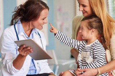 Attention Deficit Hyperactivity Disorder (ADHD) Therapeutics Market Size, Share, Trends, Business development, Analysis And Opportunities 2027