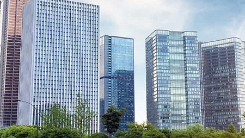 Be Intelligent When Looking for Luxury Apartments for Rent