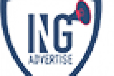 Best Branding Agency in Hyderabad - Ingenious Advertise