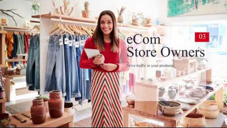 Best Explainer Video Making Software