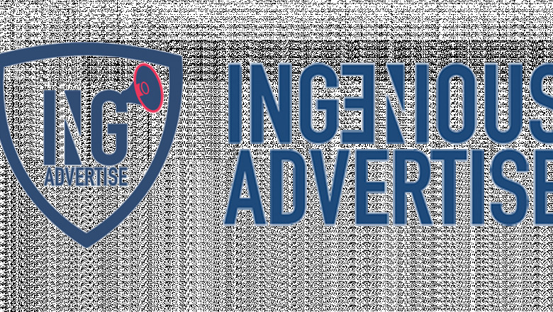 Branding Agency in Hyderabad - Ingenious Advertise