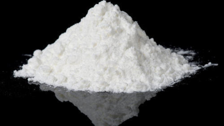 Butylated Triphenyl Phosphate Market Segments and Key Trends 2019-2027