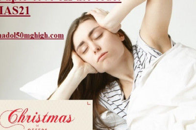 Buy Ambien Online in USA