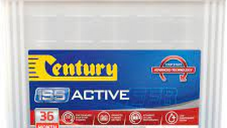 Buy Batteries Online Australia