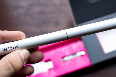 Choose the best CBD products