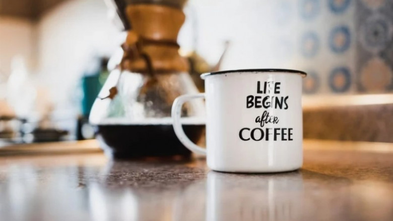 Coffee Mugs - Pick the most effective