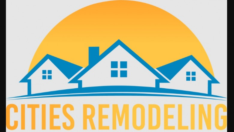 Considerations for your Home Remodel