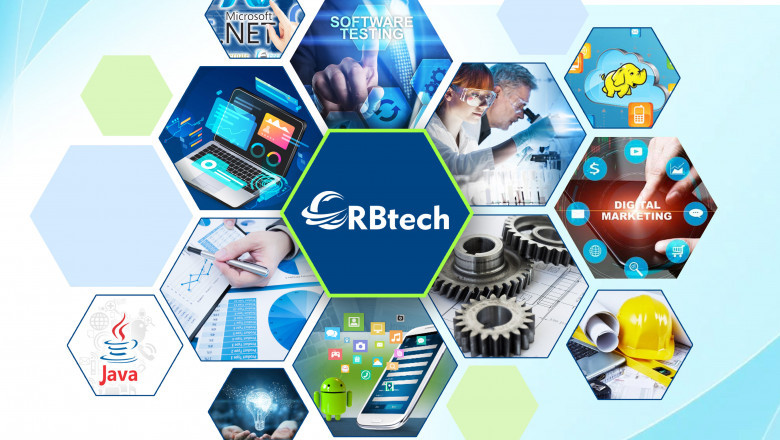 CRB Tech Review