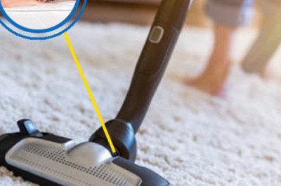 Do's and Don'ts for Persian Rug Cleaning