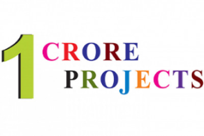 Embedded system training in chennai