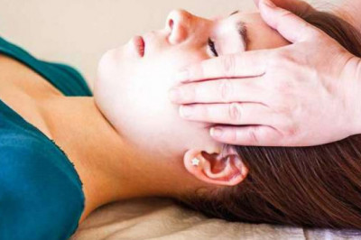 Energy-Based Therapeutics Market Growth Strategy, Import-Export Analysis and Forecast 2021-2028