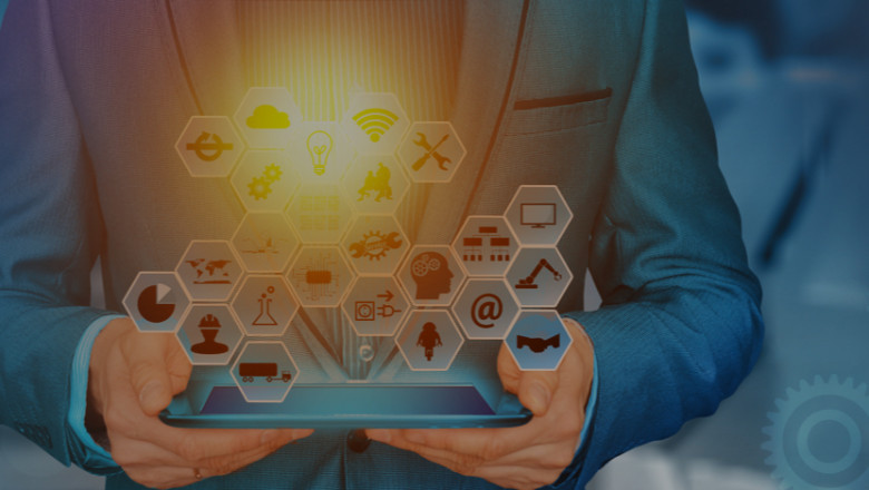 Engineering Aptitude Test |  MeritTrac