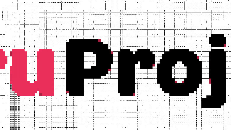 ESetStore an Erasure-Coded Storage System with Fast Data Recovery
