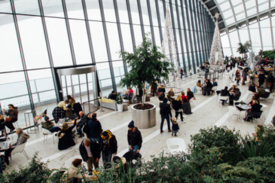 Exhibition Management Software