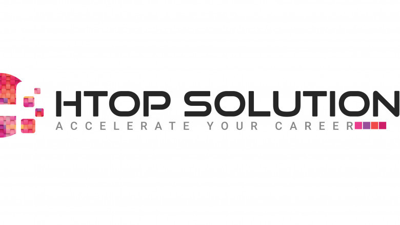 Full Stack Developer Training Center in Chennai