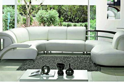 Furniture In Delhi | Furniture Online
