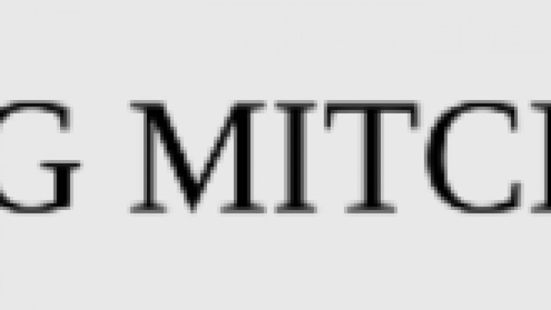 Get Estate Planning From An Expert Attorney | DFW Probate Law