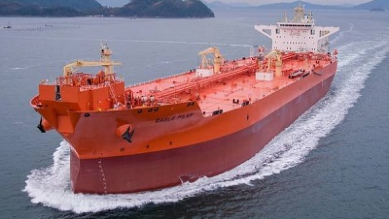 Global Bow Loading System Market Size, Share, Trend, Growth & Forecast 2026