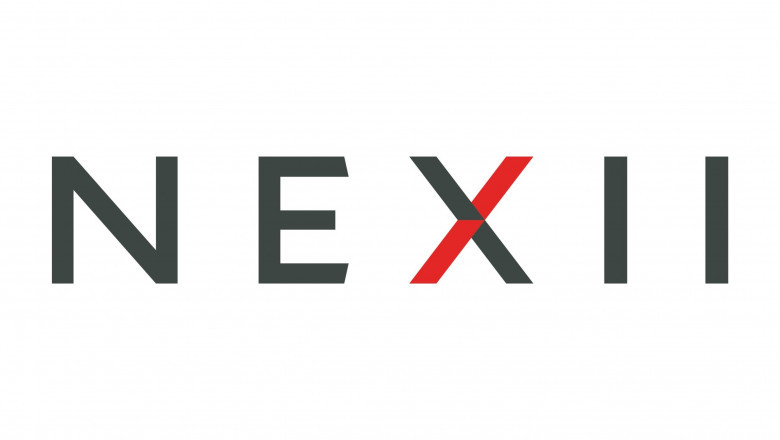 Green construction companies are applying innovative strategies to expand market share in North America