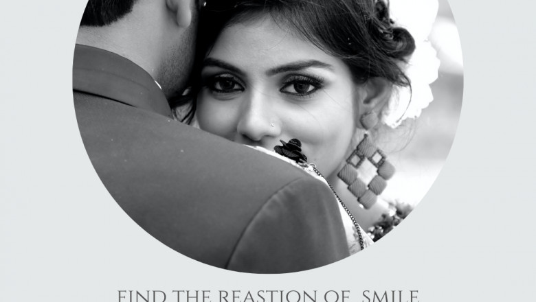 How Matrimonial work in kanpur ?