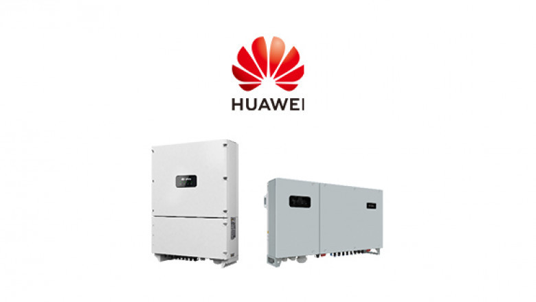 How to Build Huawei Solar Inverter Panels at Home