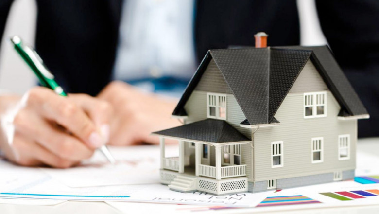 How to Choose Best Facility Management Software?